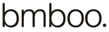 Bmboo