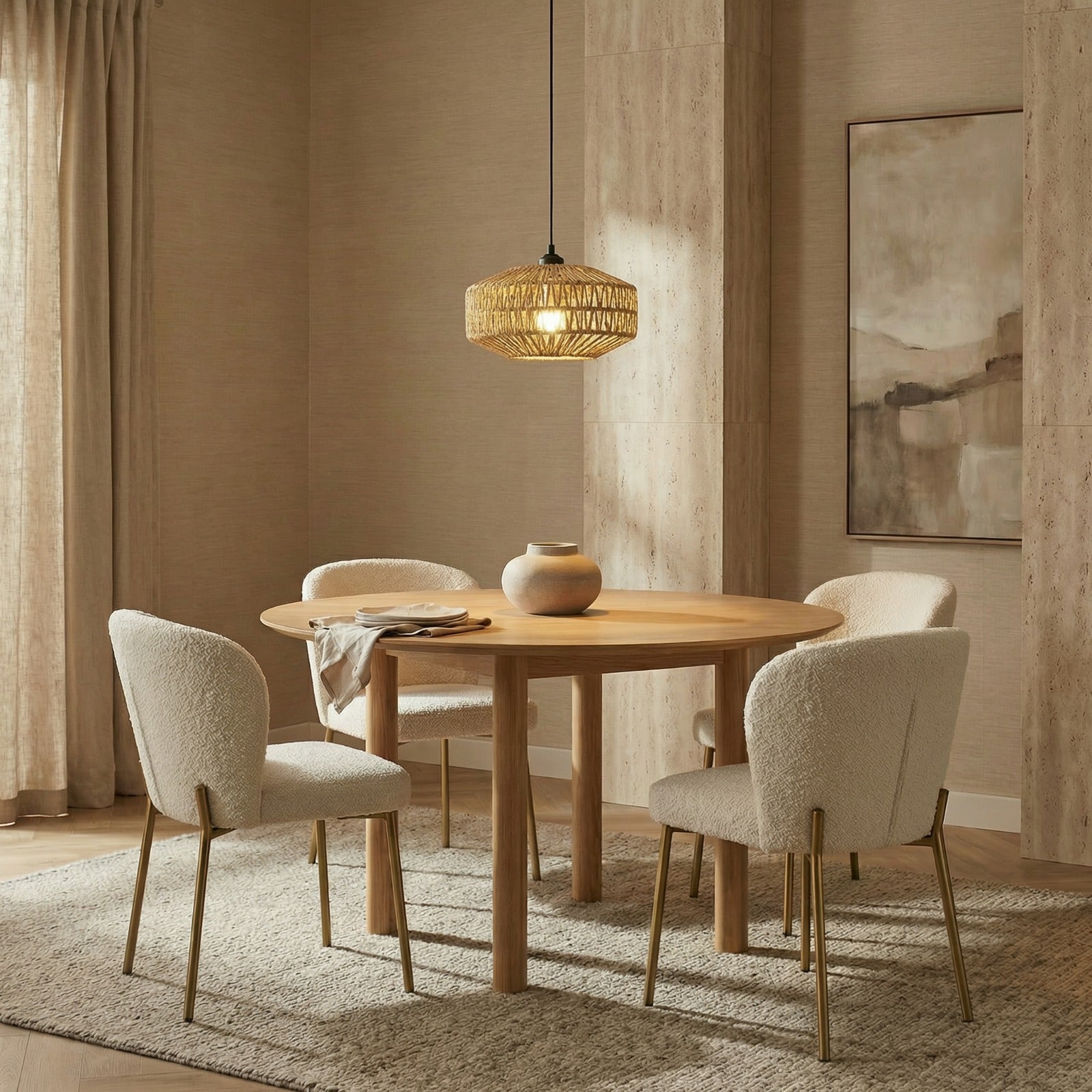 Valori